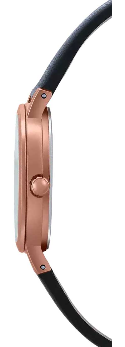 Часы Casio Sheen SHE-4539CGL-1A