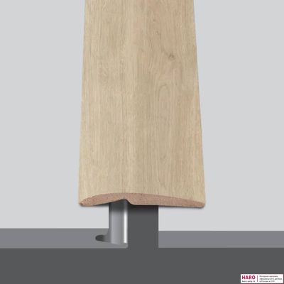 Профиль Haro переходной