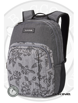 Dakine Campus M 25L Orchid в магазине Bagcom