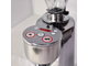 MAZZER SUPER JOLLY ELECTRONIC