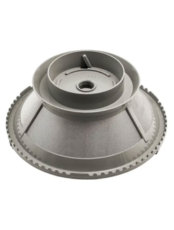 Нож сито для соковыжималки braun 67051120