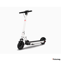 Электросамокат MIDWAY i-Max New