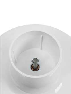 Крышка-редуктор MS-650926 для блендера Moulinex, Tefal, Krups