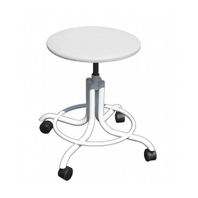 Табурет медицинский М92-101