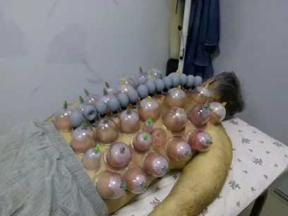 Комплексные банки