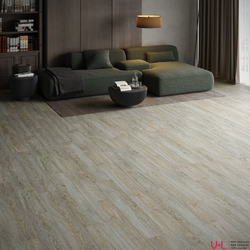 SPC ламинат Art East Stone Optima Дуб Венето 35-13 купить на vinyl-laminat.ru