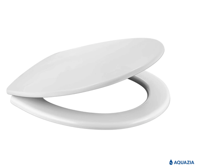 Сидение для унитаза Optim PP