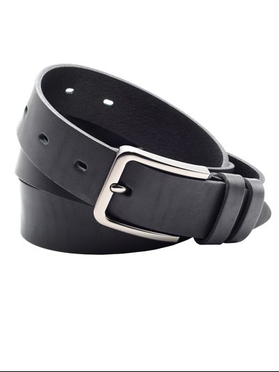 Ремень мужской 40 мм DN-h-0110