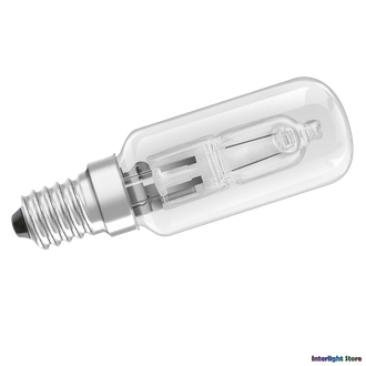 Osram Halolux T Eco 64862T 60w 230v E14