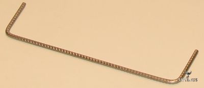 Крепежная скоба Lakka RST-300