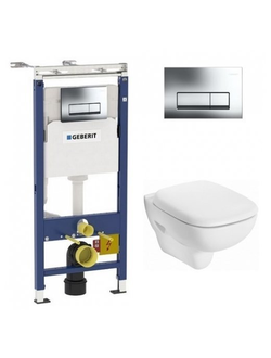 Инсталляционные системы