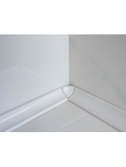 Керамические уголки (Орнамент)