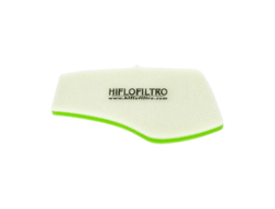 Воздушный фильтр  HIFLO FILTRO HFA5010DS для Kymco (00162309)