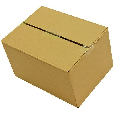 Короб 600*400*400мм, 96л