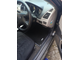 Nissan Wingroad II Y11 2WD 1999-2005