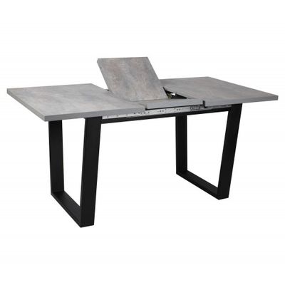 Стол «Хаген», СРП-С-031 (столешница 32 мм)