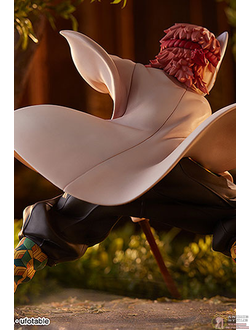 Фигурка 1/7 Сабито (Sabito Phat Company)