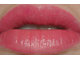 Стойкая помада - блеск E.L.F. Studio Lip Stain 82504 Fashionista
