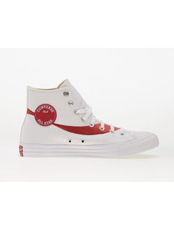 Купить Converse Coca-Cola в СПб