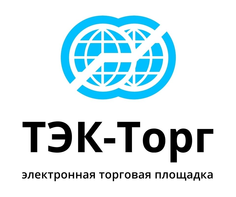Тэк Торг Интернет Магазин Вход