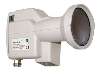 OPM-LNB 100 Set  (Комплект)