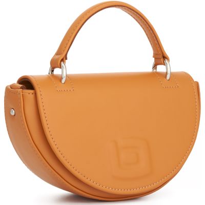 SLICY mini 2210 Желтый