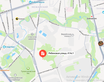 121471, Москва, г. Москва, ул. Рябиновая 41 А ,стр.1