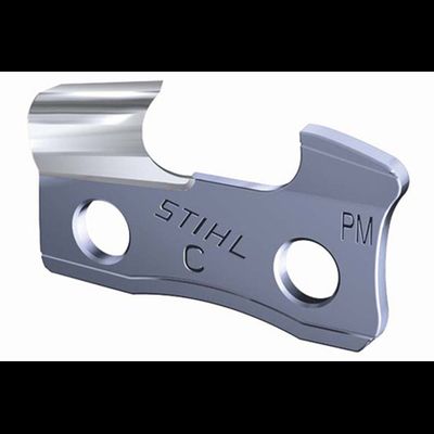 Цепь 63PM 50 зв 3/8' 1,3 14' Stihl