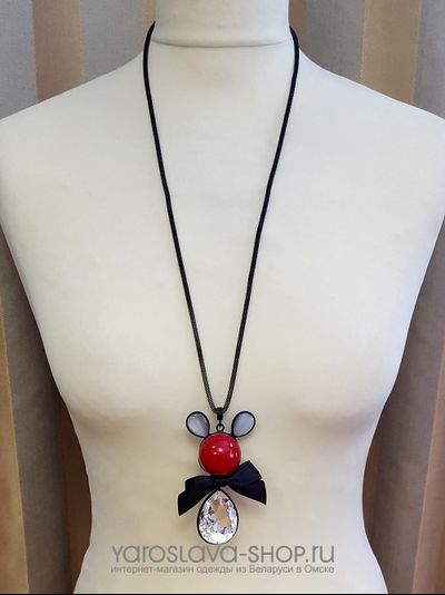 А-600 Подвес Микки Маус.