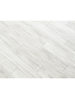 Ламинат AGT Armonia Large PRK303 Minori