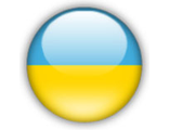 Украина