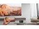 4K Проектор Dangbei Mars Pro 2 (GoogleTV)