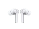 Беспроводные наушники OnePlus Buds Z2 White