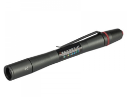 MATCHPEN - фонарик-ручка с мощным световым потоком SCANGRIP