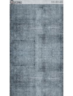 Фотофон «Прило»