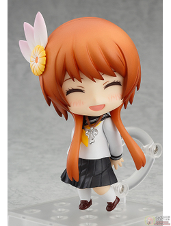 Нендроид Марика Тачибана (Tachibana Marika)