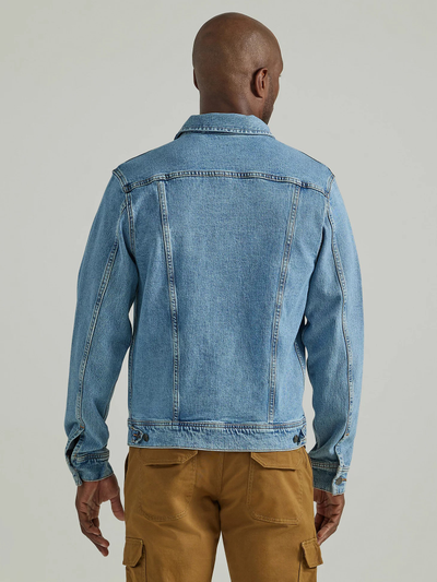 Куртка Lee® Legendary Rider™ Jacket