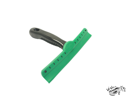 Сгон для воды VIKAN 25 см