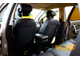 Чехлы на Chevrolet Captiva - Brothers-Tuning