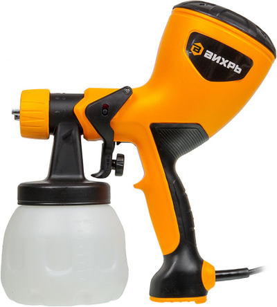 Соединитель быстросъемный (TIG TP вода) (D8 мм) ATL7008