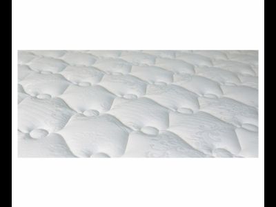 Матрас с кокосом - &quot; Impulse&quot; Импульс (Фэмили)