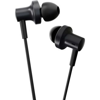 Наушники/гарнитура Xiaomi Mi In-Ear Headphones Pro 2