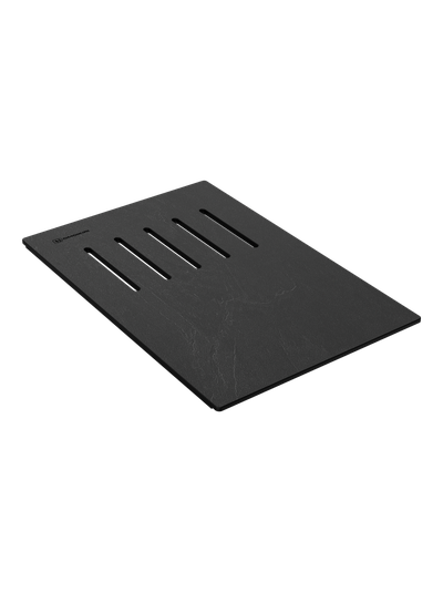 Разделочная доска CB-YAMAKAWA GB