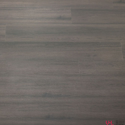 Кварцвиниловая плитка EcoClick EcoWood Дуб Хорн NOX-1709 купить на vinyl-laminat.ru