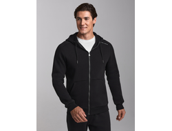 Спортивный костюм мужской 12SKM-1805 RED-N-ROCK'S