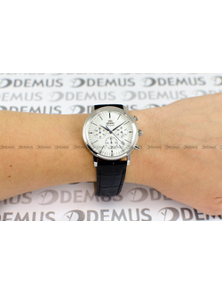 Мужские часы Orient RA-KV0405S