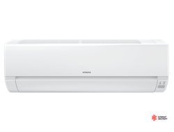 Внутренний блок мульти-сплит систем настенного типа Hitachi серии X-COMFORT (R32) RAK-50REF