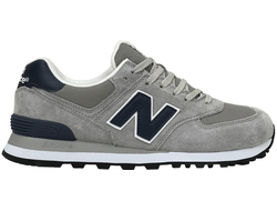 NB 574