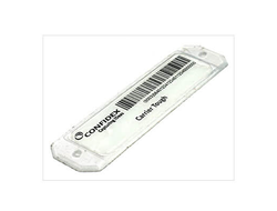 RFID метка UHF корпусная Confidex Carrier Tough, M4QT, 120х30х2мм, 3000447
