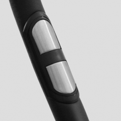 Велотренажер Svensson Body Labs CROSSLINE BHM